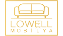 lowellmobilya
